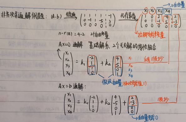 image-20251024171345530