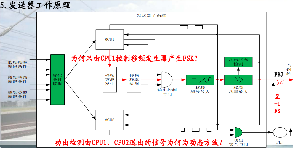 image-20241222230840879