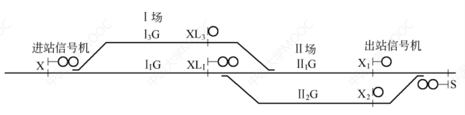 image-20241223114919732