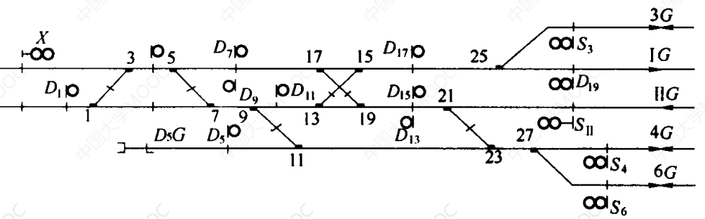 image-20241223120457023