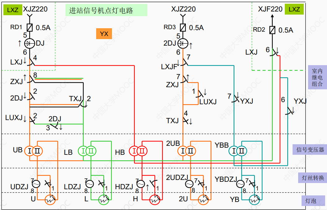 image-20241225220632795