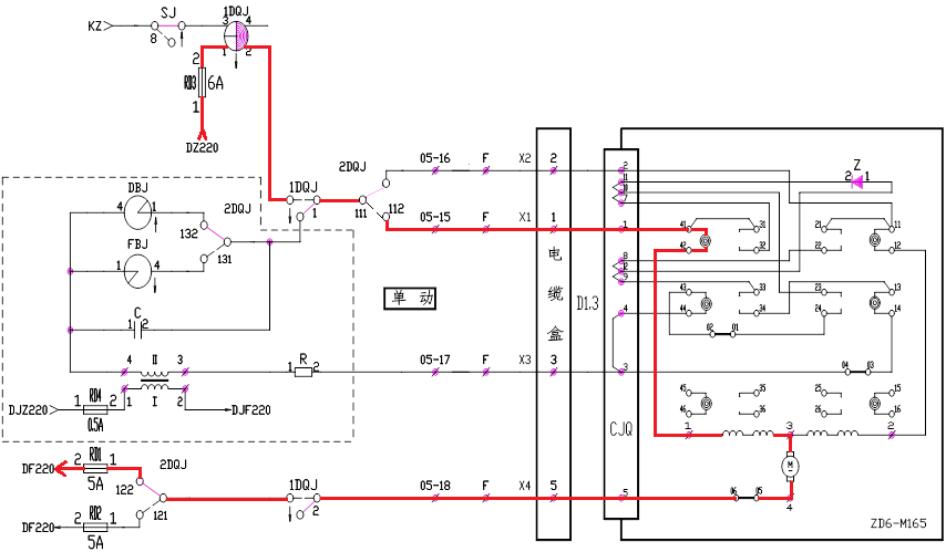 image-20241225225126334