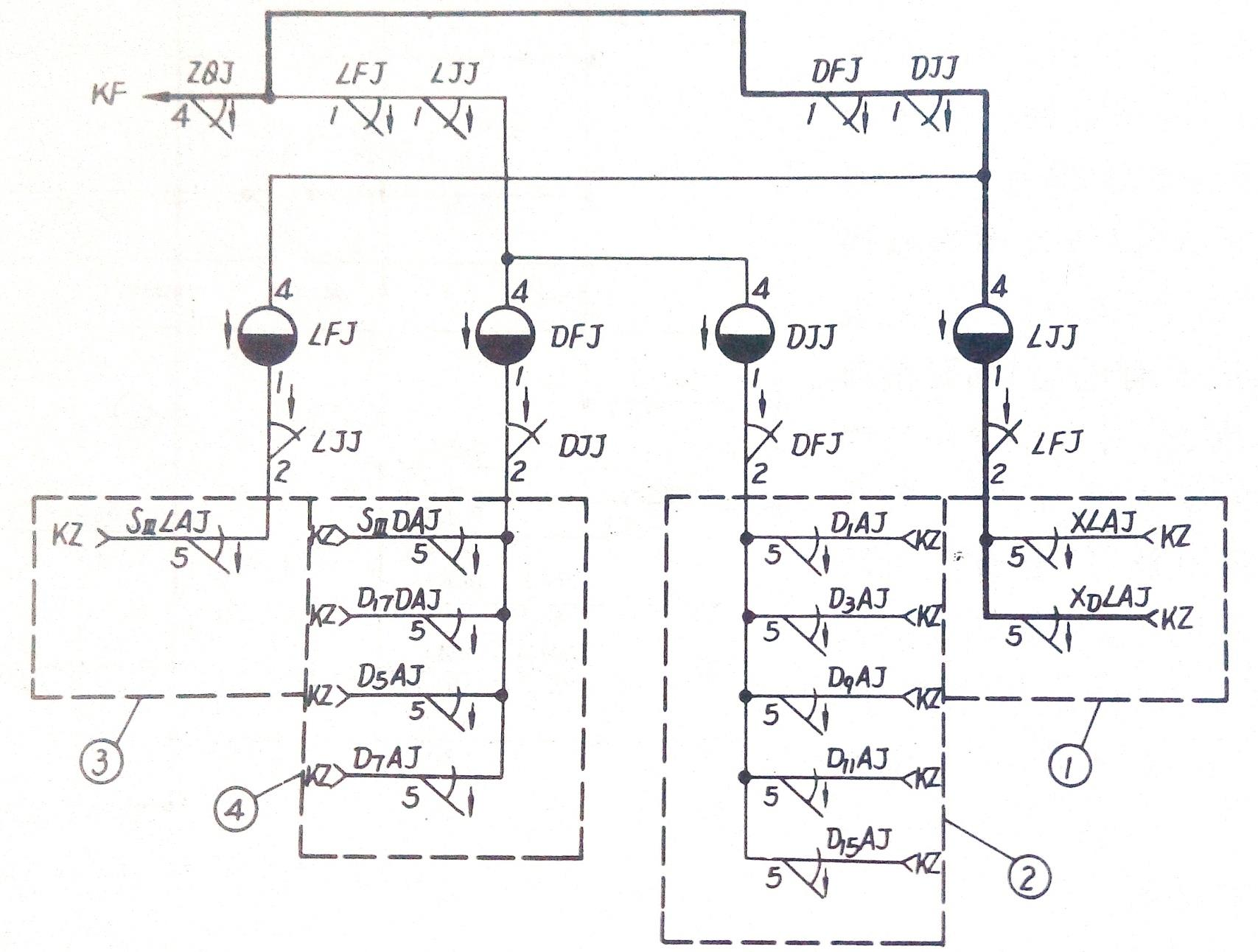 image-20241226231602488