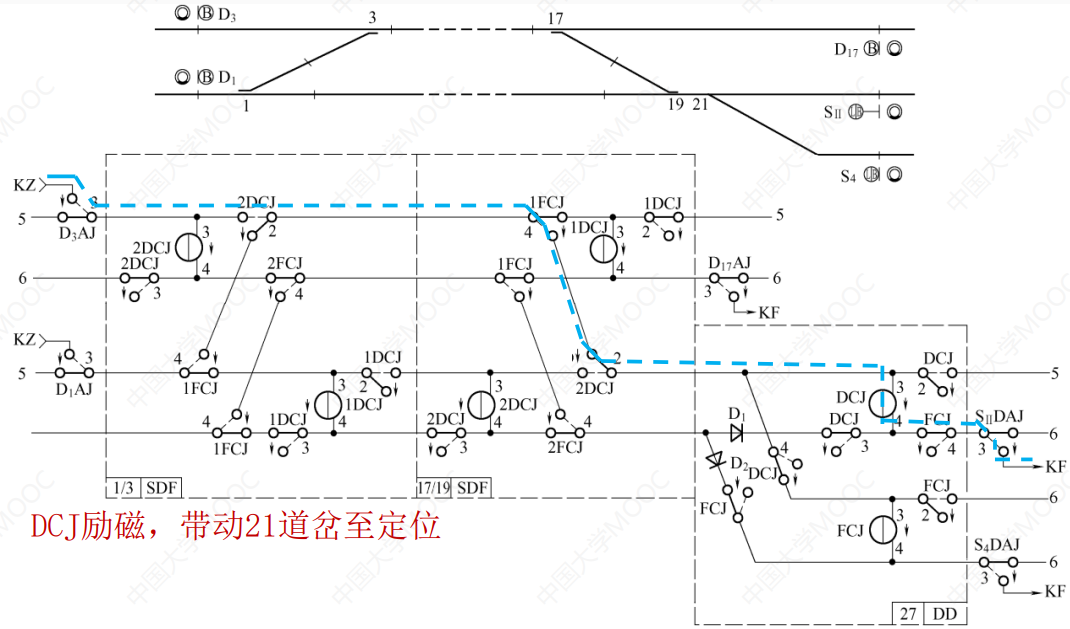 image-20241226234544953