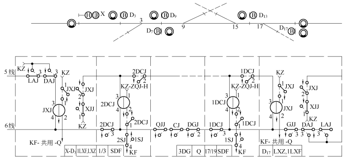 image-20241226235218429