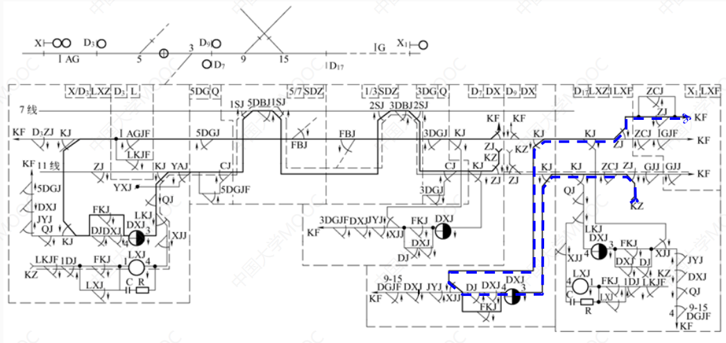 image-20241227002105282