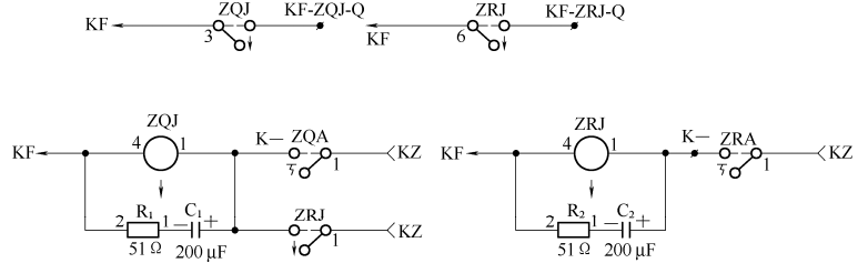 image-20241227002504659