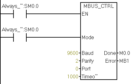 image-20250625222533457