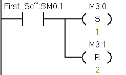 image-20250625222553126