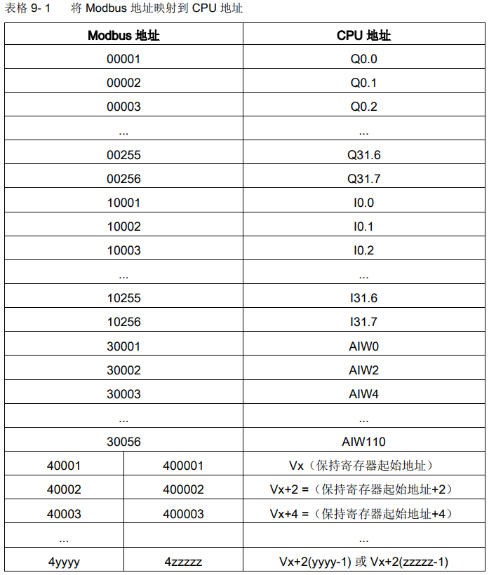 image-20250626001535607