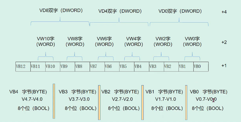 image-20250429153140610