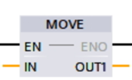 image-20250624003437054