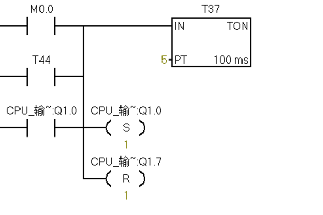 image-20250924205126328