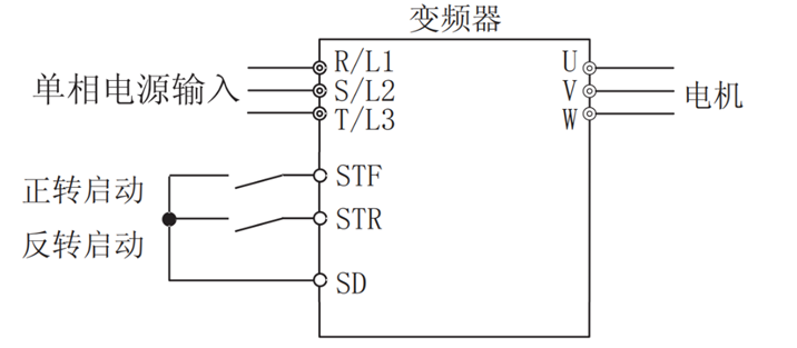 image-20250924211723314