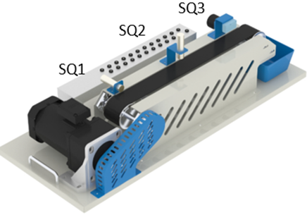 image-20250924214220781