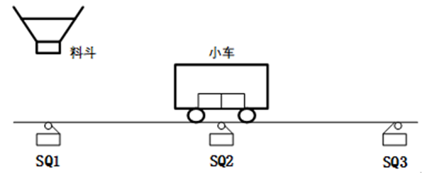 image-20250924221419371