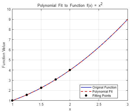 image-20241221111709371