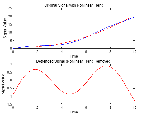 image-20241221112453311