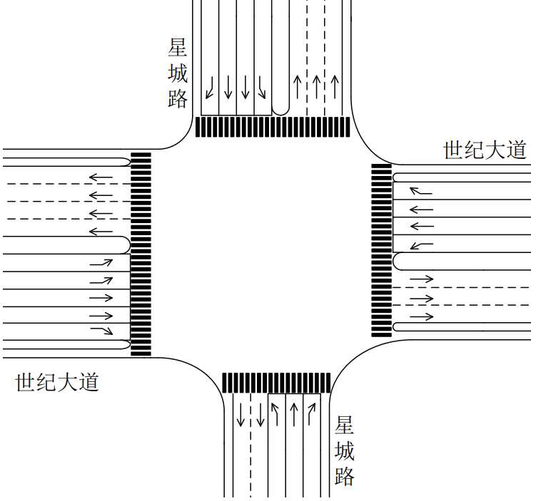 image-20250902184212784