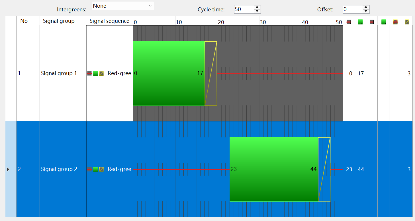 image-20250905101134397