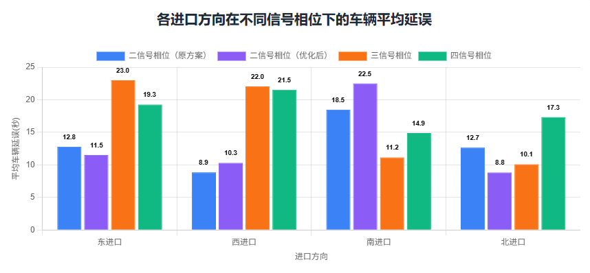 image-20250905120246989