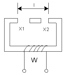 image-20250615234738333