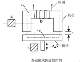 image-20250615234849805