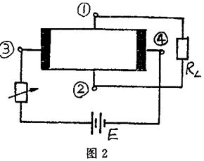 image-20250616151951327