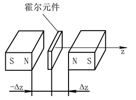 image-20250616153135957