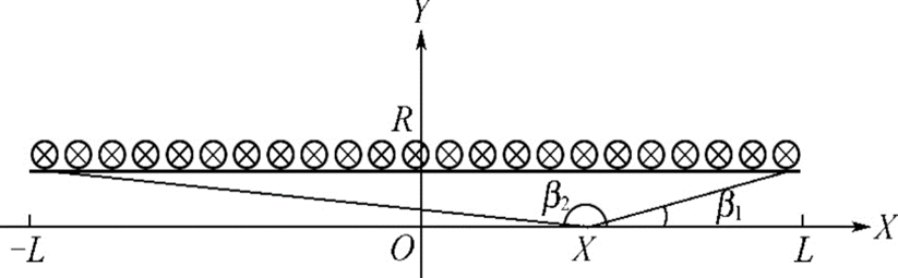 image-20260110150036977