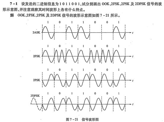 image-20250622220137703