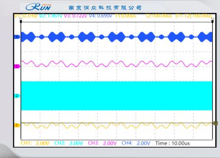 image-20250617172020558