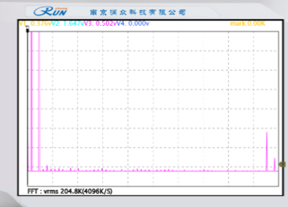 image-20250617174307536