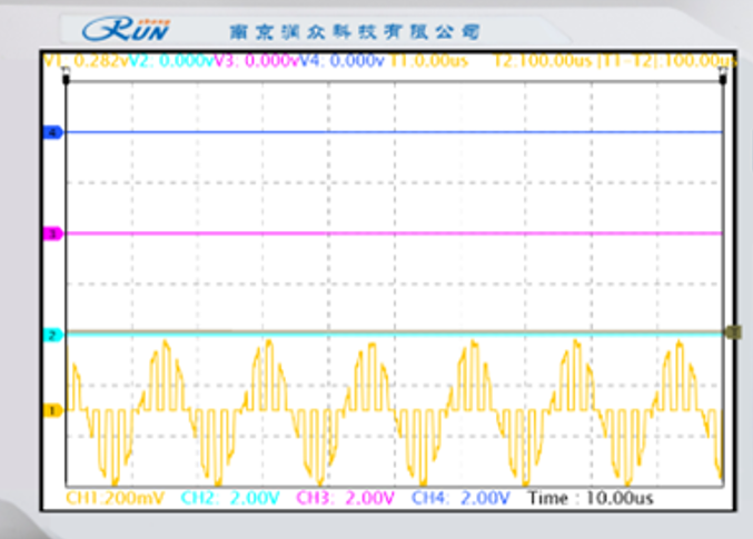 image-20250617185930049