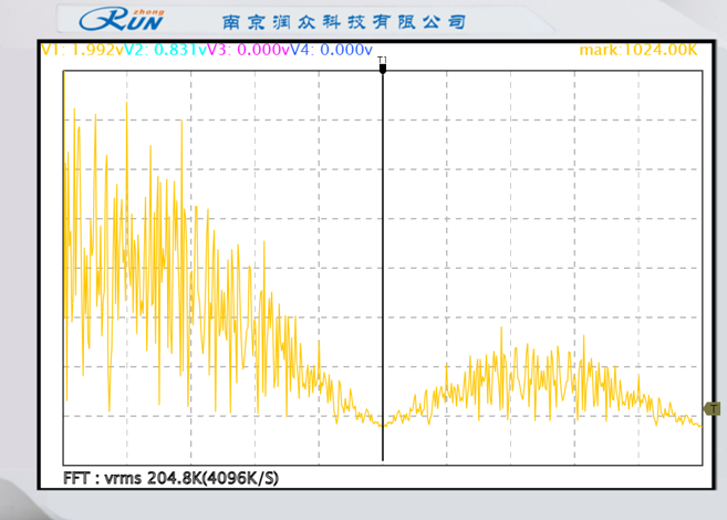 image-20250617220654346