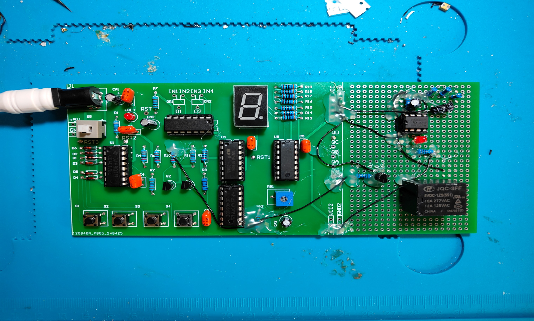 image-20260110191817082