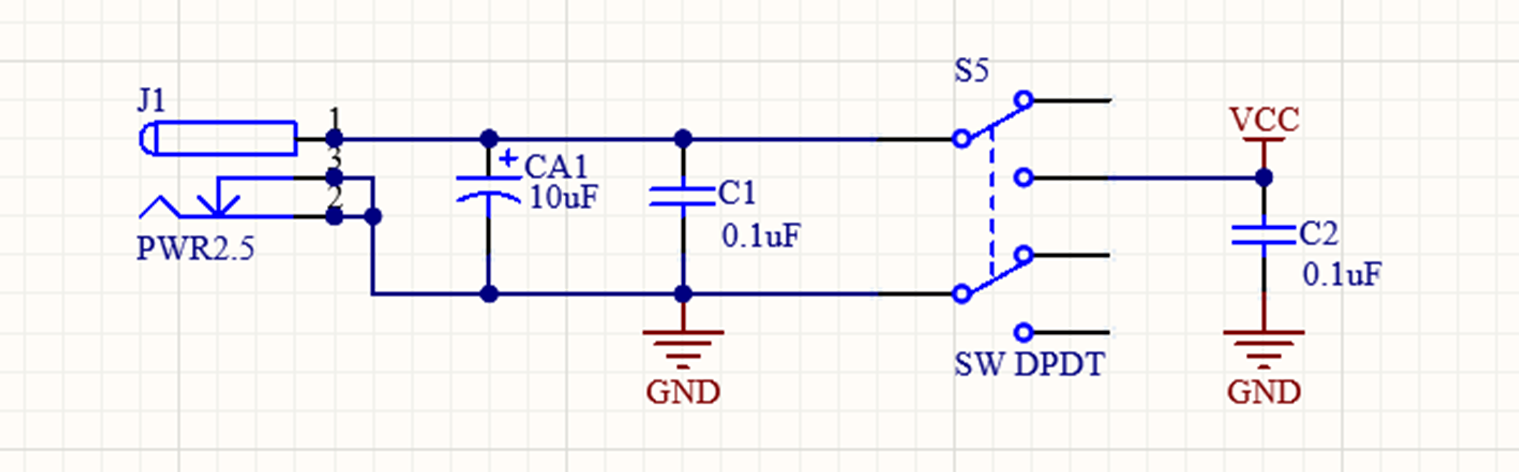 image-20260110193554955