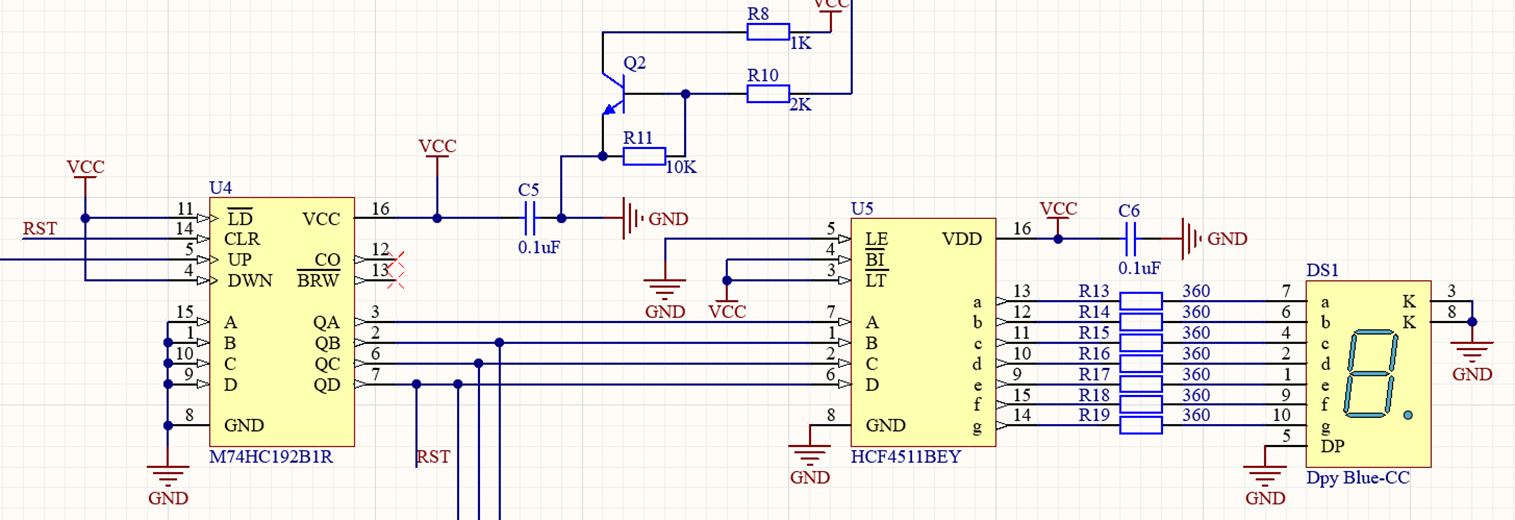 image-20260110195050657