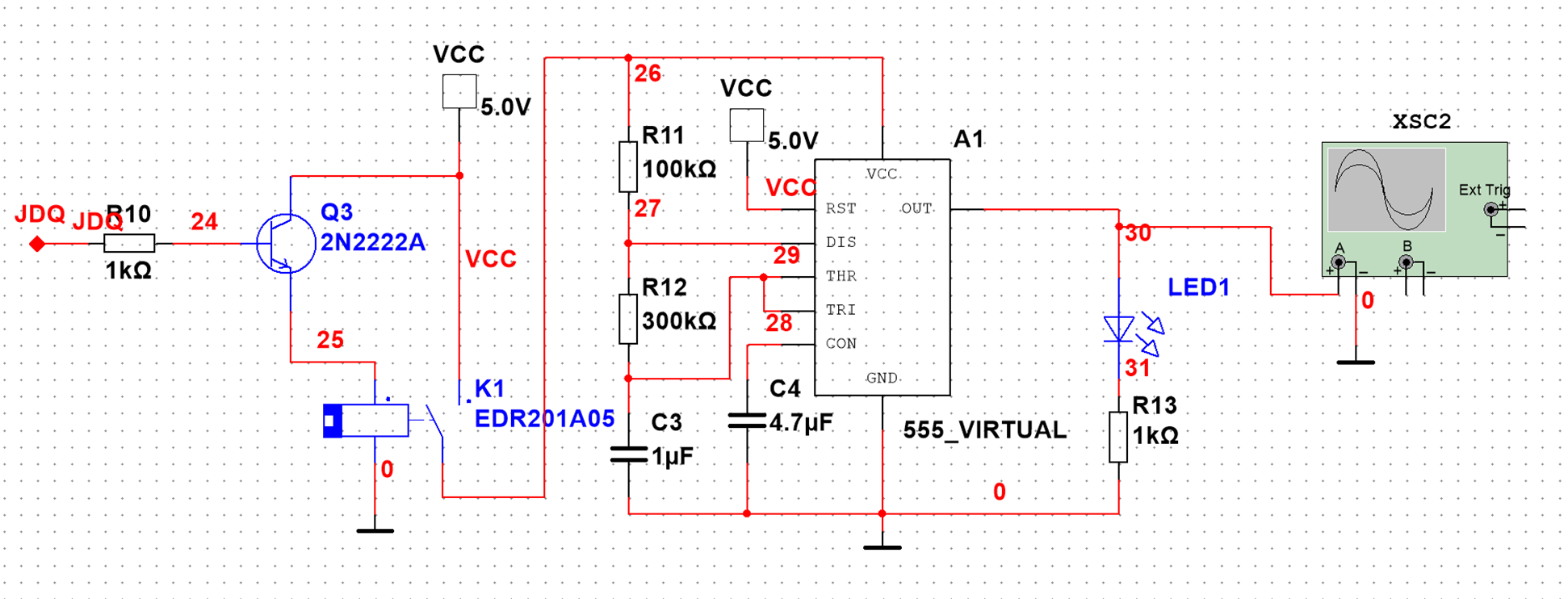 image-20260110200831531